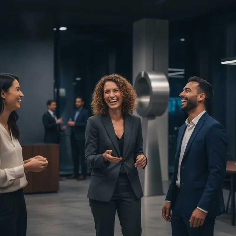 Trusted by investors across 150+ countries | Striven Steadex