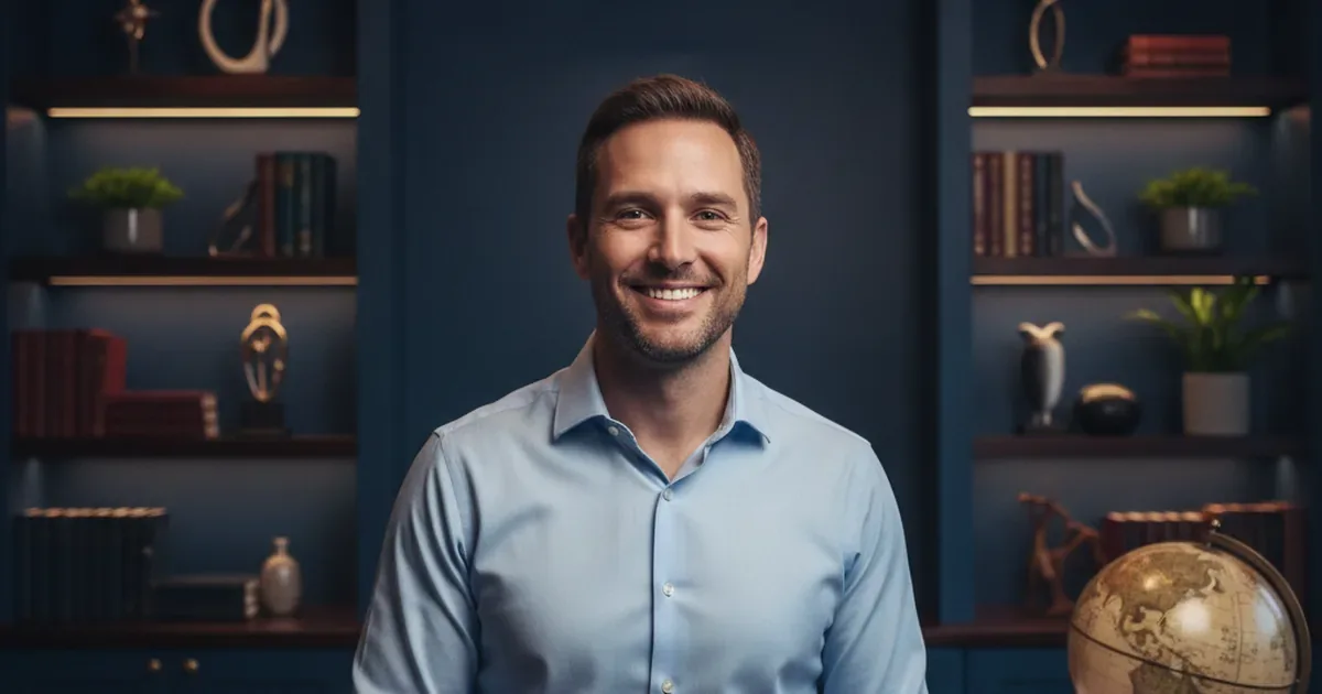 Rules, risk and what we do not promise - Striven Steadex Rules, risk and what we do not promise | Striven Steadex