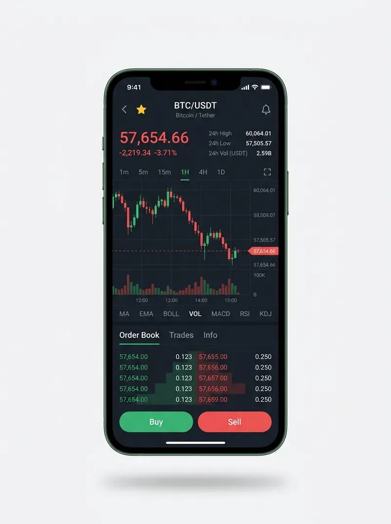 Striven Steadex on your desk and in your pocket | Striven Steadex